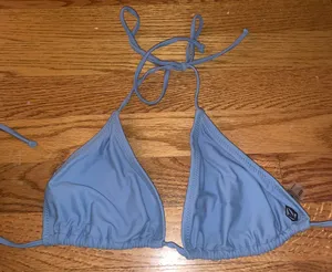 Bikini Top thumbnail 2