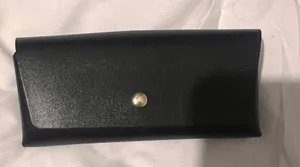 SheIn Sunglasses thumbnail 4