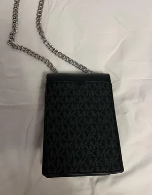 Michael Kors Crossbody  thumbnail 2