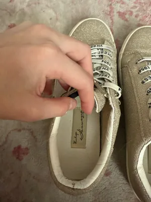 Vintage Havana Sneakers thumbnail 9