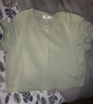 Cotton On Baby Tee thumbnail 2