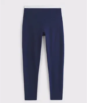 YPB Abercrombie StudioFlex curve love 7/8 Leggings thumbnail 8