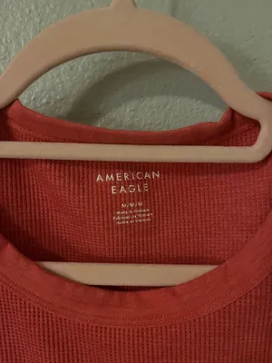 American Eagle Tee thumbnail 2