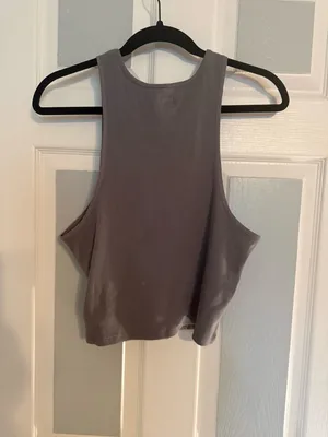 Free People Milani Skirt/ Tank Set thumbnail 7