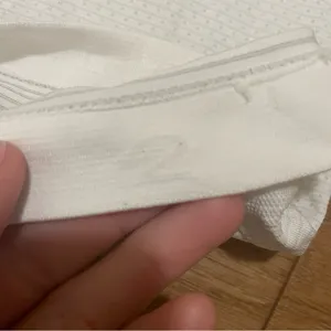 Lululemon Swiftly Tech Racerback Tank Top 2.0 *Race Length thumbnail 5