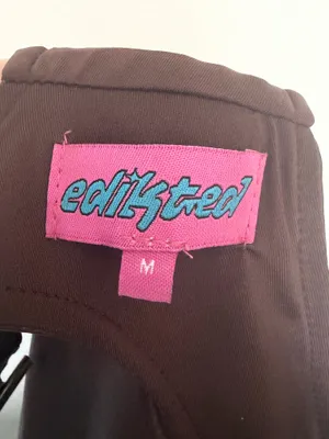 Edikted Top thumbnail 6