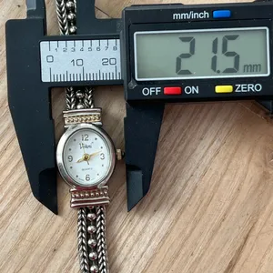 Fashion Watch Vivani Brand thumbnail 8