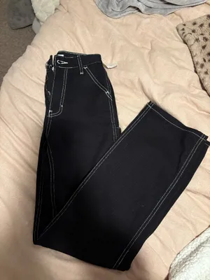 PacSun Jeans thumbnail 1