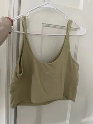 Lululemon Align thumbnail 1