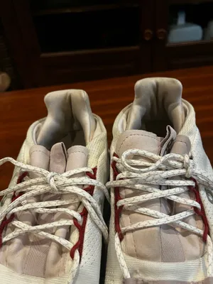 On Cloud Running Shoes thumbnail 6