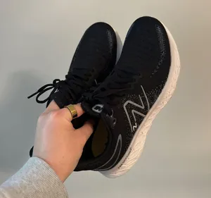 new balance fresh foam 1080 women’s thumbnail 1