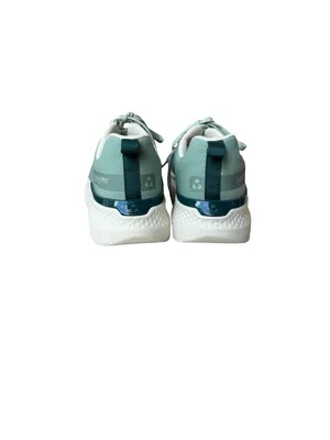 Timberland thumbnail 3