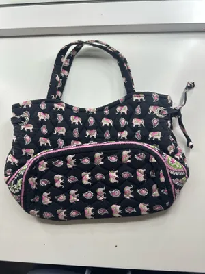 Vera Bradley thumbnail 2