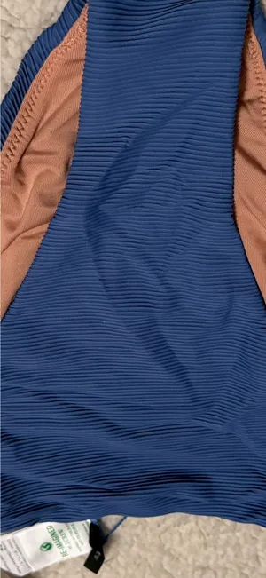 03S.- J.Crew Bikini Bottom  thumbnail 4
