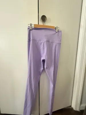 Lululemon Leggings thumbnail 2