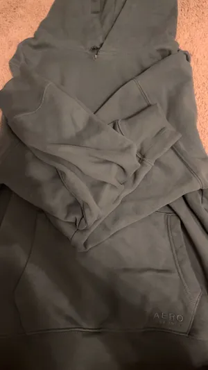 Aeropostale Hoodie thumbnail 1