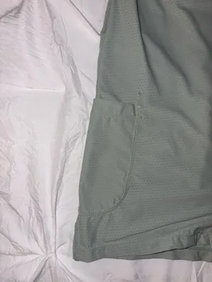 Amazon Athletic Dress thumbnail 3