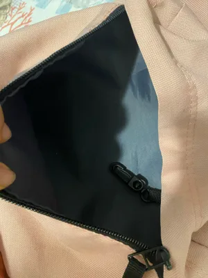 Adidas Backpack Pink thumbnail 3