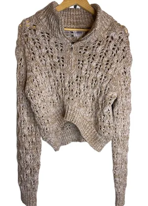 Urban Outfitters BDG sweater thumbnail 1