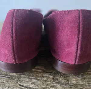 Tory Burch loafers thumbnail 3