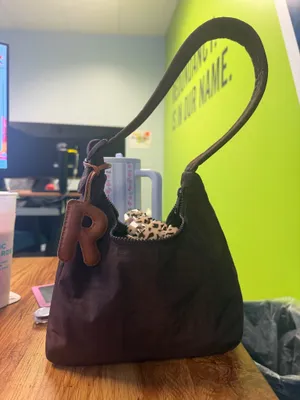 Baggu Shoulder Bag thumbnail 1