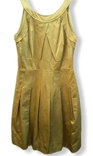Vera Wang Lavender Label Dress‎ thumbnail 1