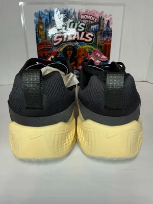 Nike Ava Rover 8W/6.5Y thumbnail 4