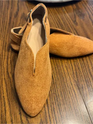 Shein flats thumbnail 2