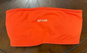 DFYNE thumbnail 1