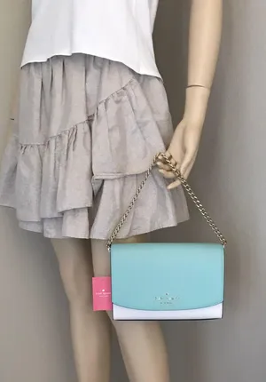 Kate Spade Set thumbnail 11