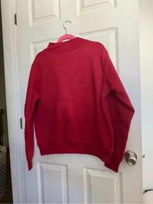Parke Valentine’s day mockneck thumbnail 7