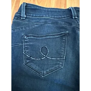 Women's Seven 7 Skinny‎ Jeans thumbnail 6