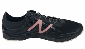 New Balance Women's Racing Sneaker Size 8 thumbnail 1