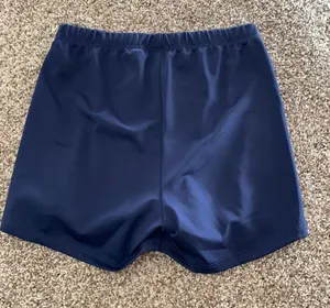Mizuno DryLite Spandex thumbnail 4