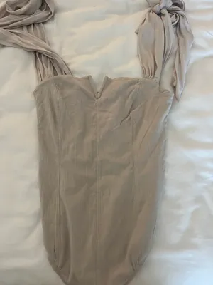 Free People Bodysuit  thumbnail 1