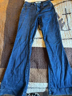 Rock'n Roll Jeans thumbnail 3