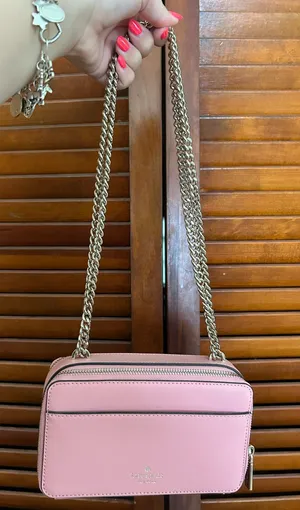Kate Spade Crossbody Bag thumbnail 1