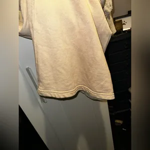 NWOT FREE PEOPLE Movement One To Beat Onesie - Desert Sands thumbnail 14