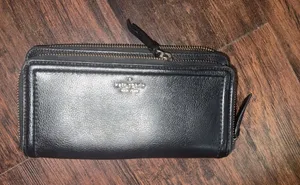Kate Spade Wallet thumbnail 1