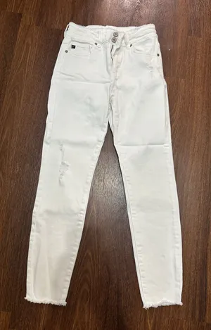 KanCan USA skinny jeans thumbnail 1