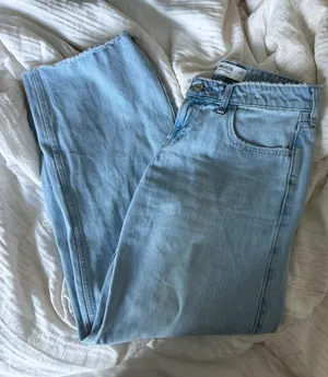 Hollister Jeans thumbnail 1
