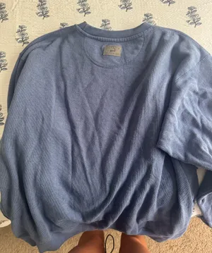 Cuffys Cape Vintage Cod Sweatshirt thumbnail 3