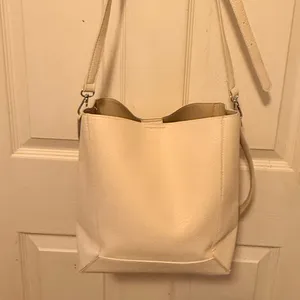 Shoulder‎ Bag thumbnail 3