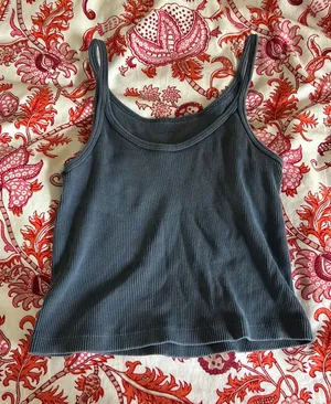 Brandy Melville Top thumbnail 1