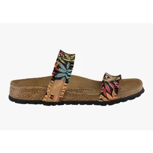 ✨Birkenstock Women's Curacao Sz 40 Sandals✨ thumbnail 4