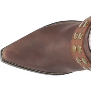 ‎Dingo Harness Boot thumbnail 4