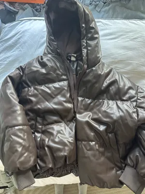 H&M Jacket thumbnail 1