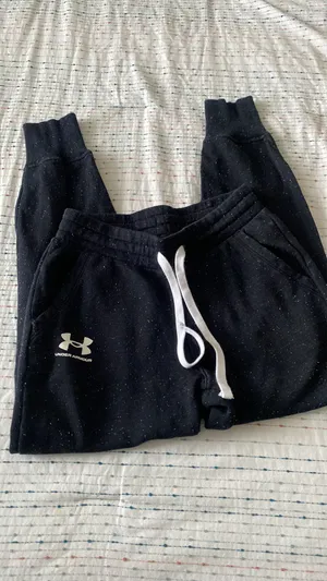 Under Armour XS Pants thumbnail 5