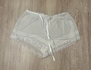 urban outfitters shorts  thumbnail 1