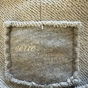 Aerie The Chill Crew graphic Sweatshirt size M thumbnail 7